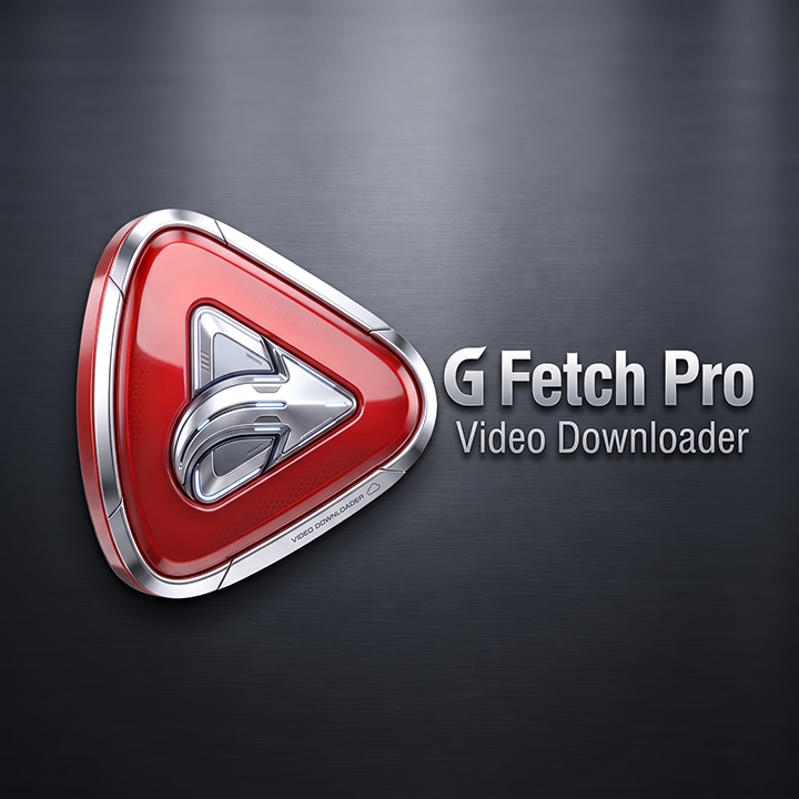 G Fetch Pro 3